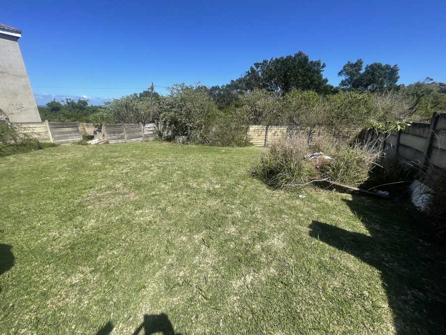 3 Bedroom Property for Sale in Sunnyridge Ext 3 Eastern Cape